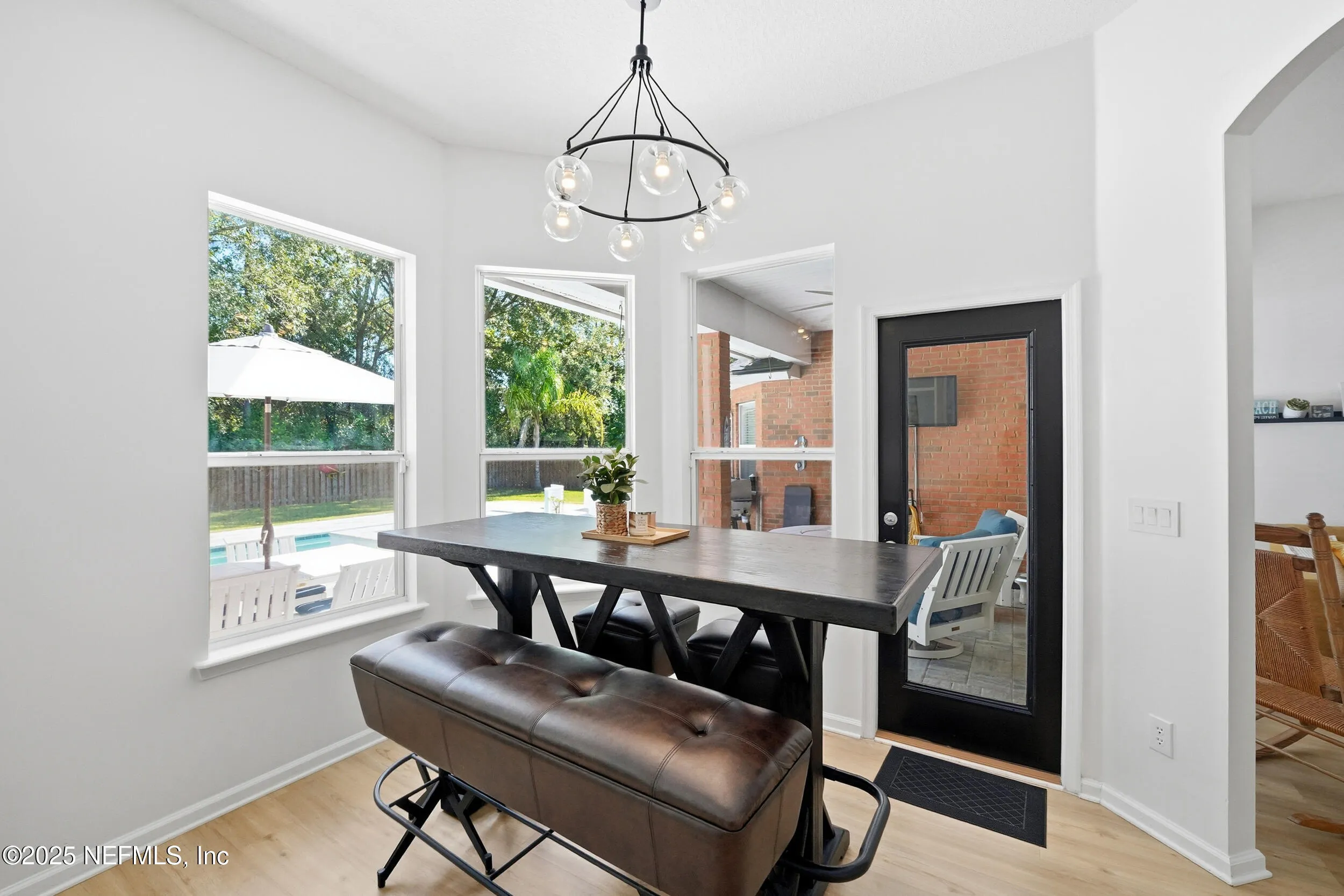 Jacksonville, Florida 32221, United States, 4 Bedrooms Bedrooms, ,3 BathroomsBathrooms,Residential,Active,232936