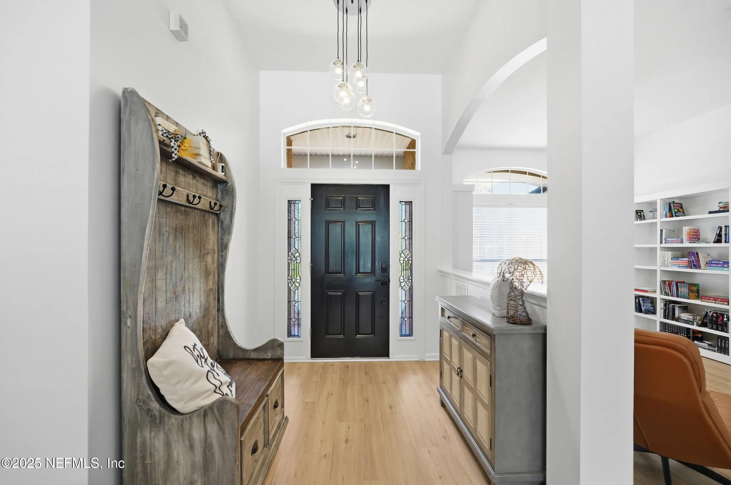 Jacksonville, Florida 32221, United States, 4 Bedrooms Bedrooms, ,3 BathroomsBathrooms,Residential,Active,232936