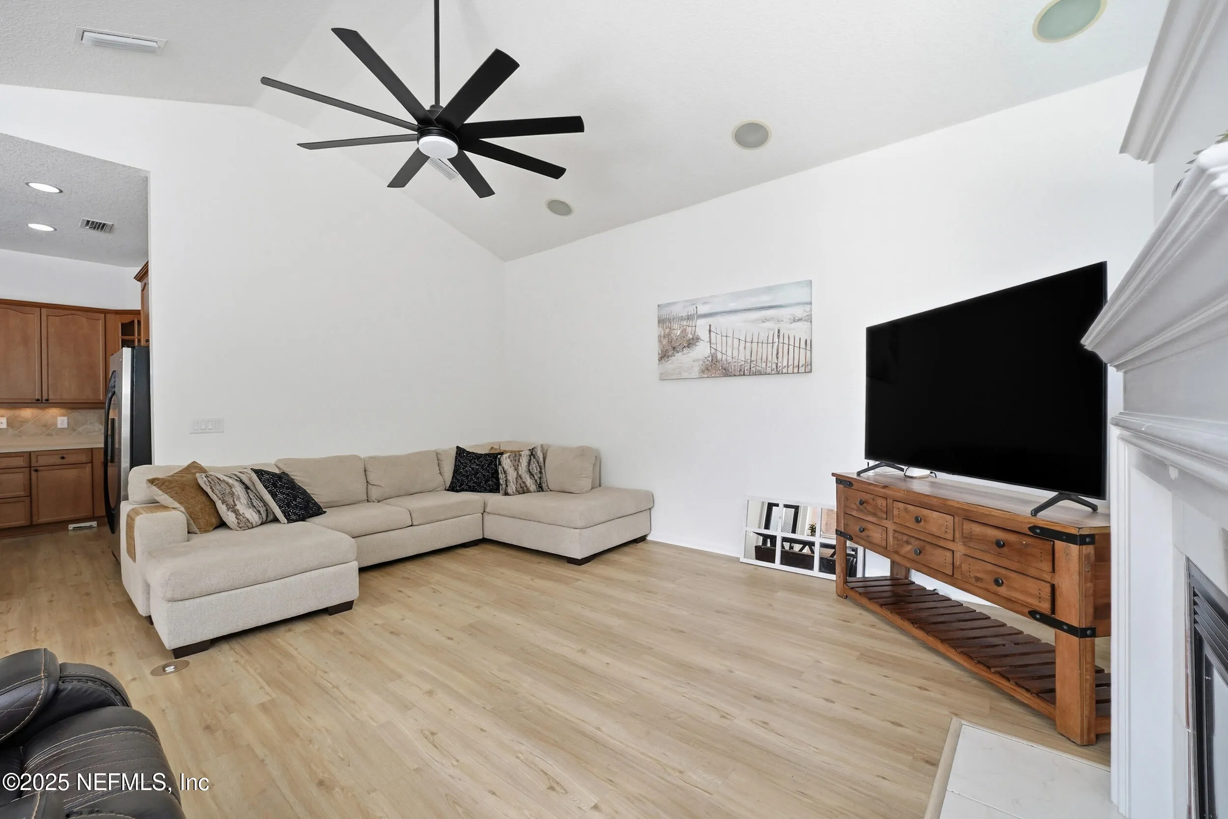 Jacksonville, Florida 32221, United States, 4 Bedrooms Bedrooms, ,3 BathroomsBathrooms,Residential,Active,232936