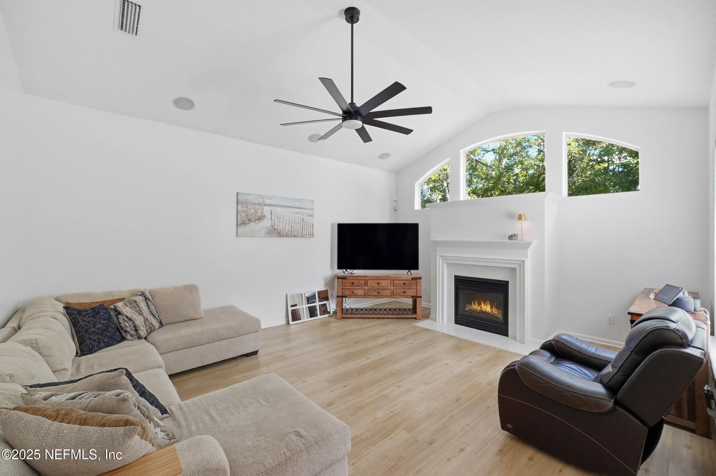 Jacksonville, Florida 32221, United States, 4 Bedrooms Bedrooms, ,3 BathroomsBathrooms,Residential,Active,232936