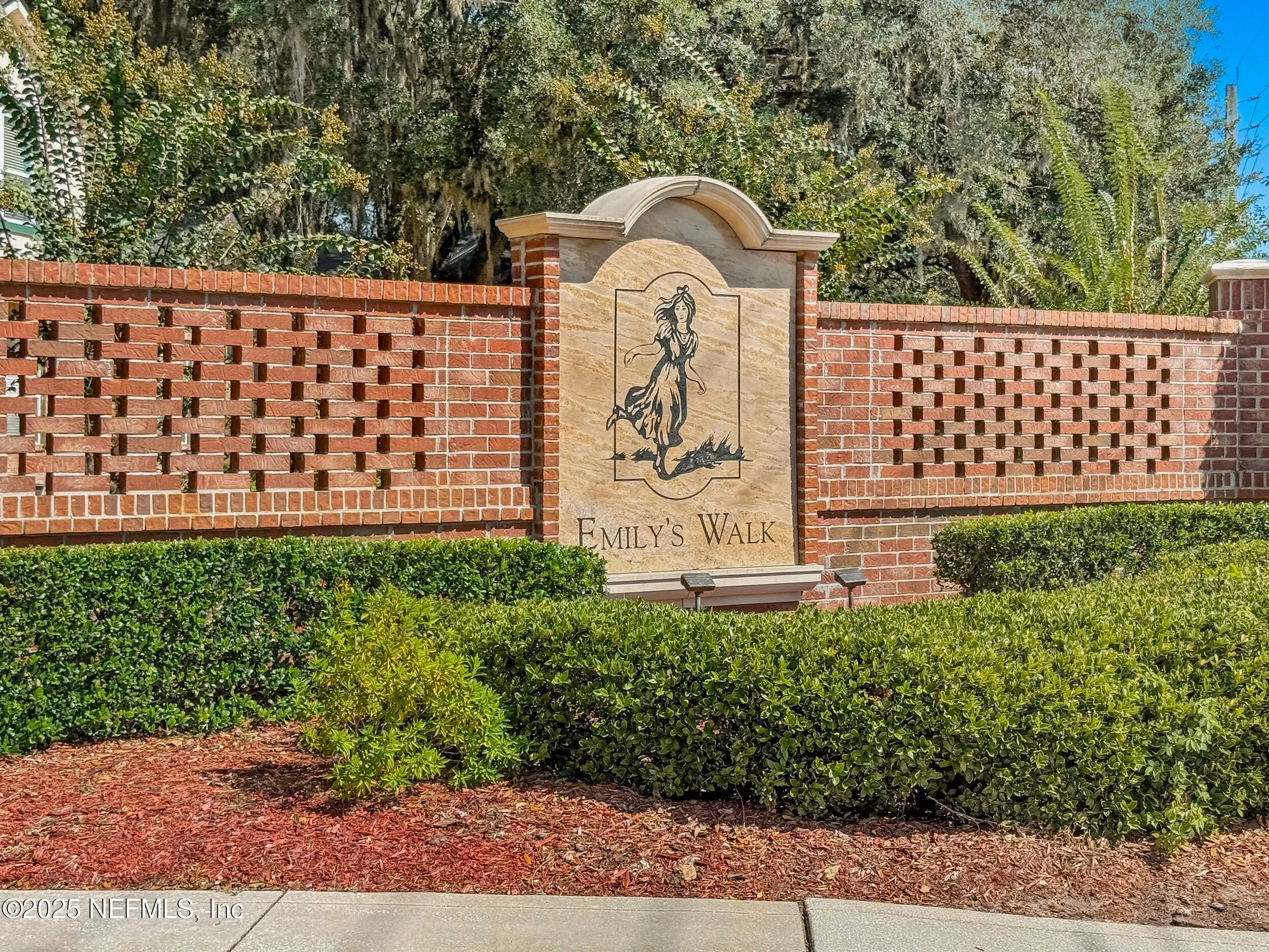 Jacksonville, Florida 32221, United States, 4 Bedrooms Bedrooms, ,3 BathroomsBathrooms,Residential,Active,232936