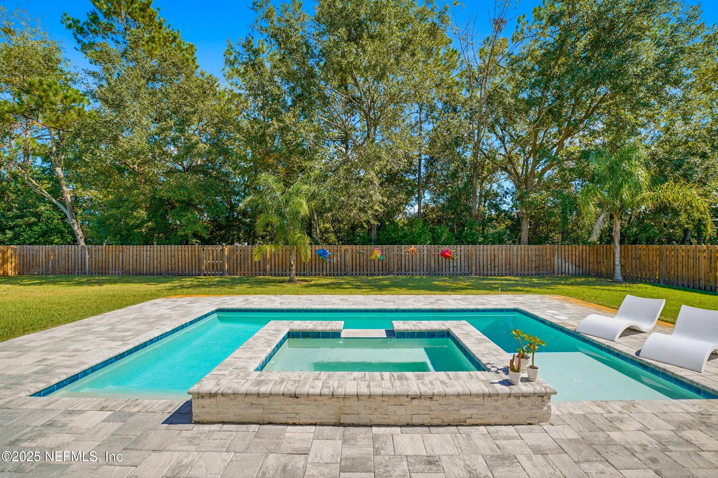 1025 MORNING STROLL Lane