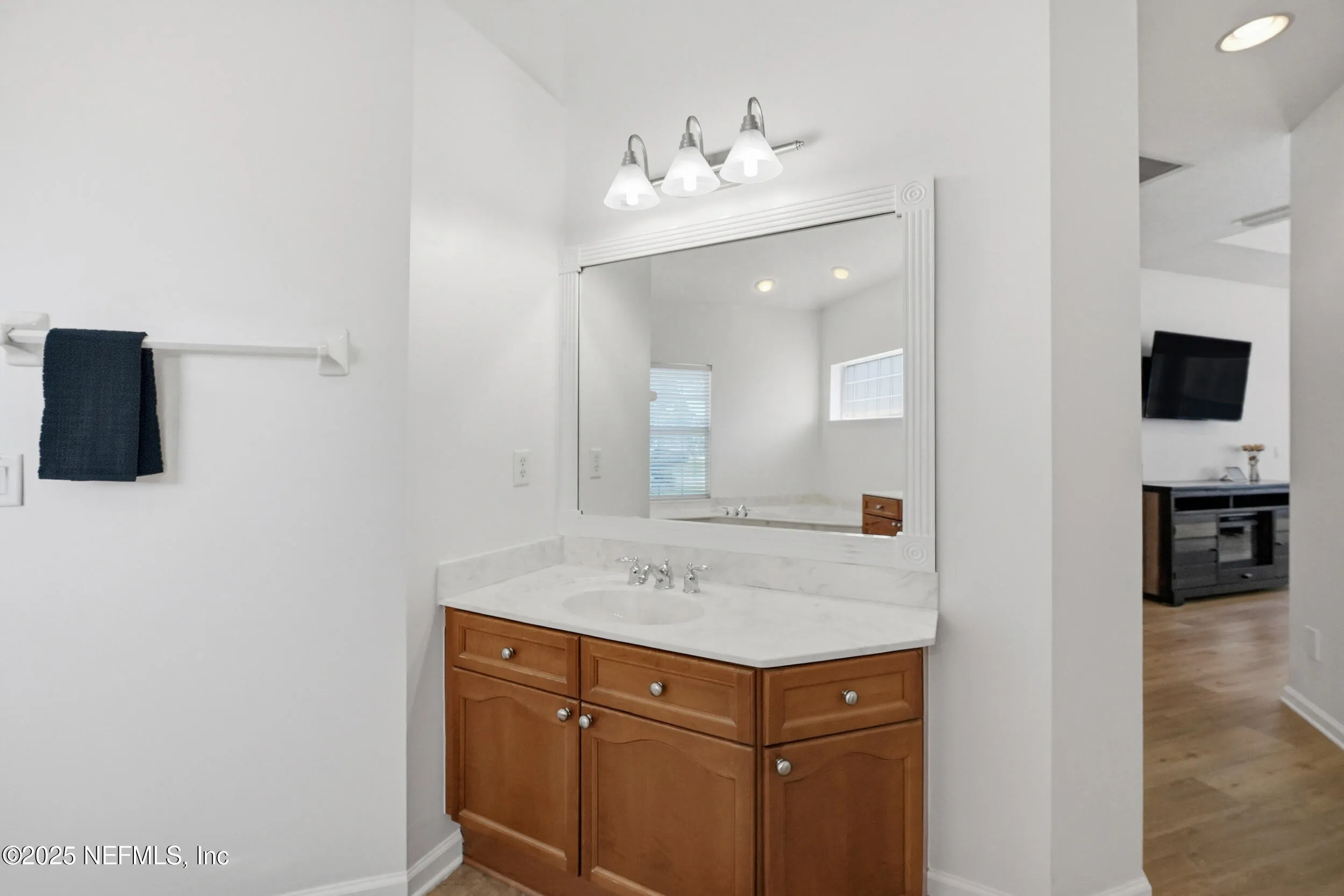 Jacksonville, Florida 32221, United States, 4 Bedrooms Bedrooms, ,3 BathroomsBathrooms,Residential,Active,232936