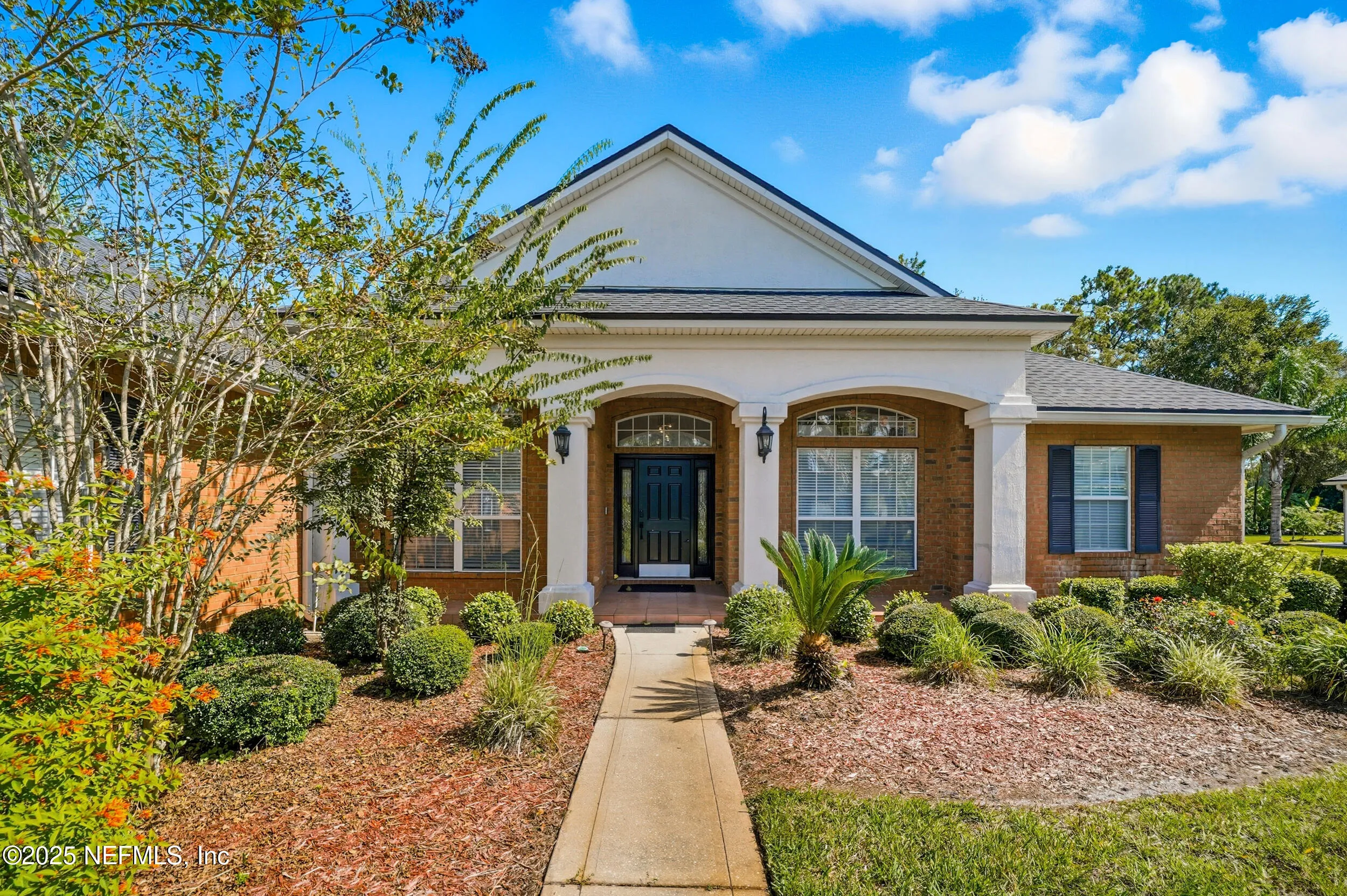 Jacksonville, Florida 32221, United States, 4 Bedrooms Bedrooms, ,3 BathroomsBathrooms,Residential,Active,232936