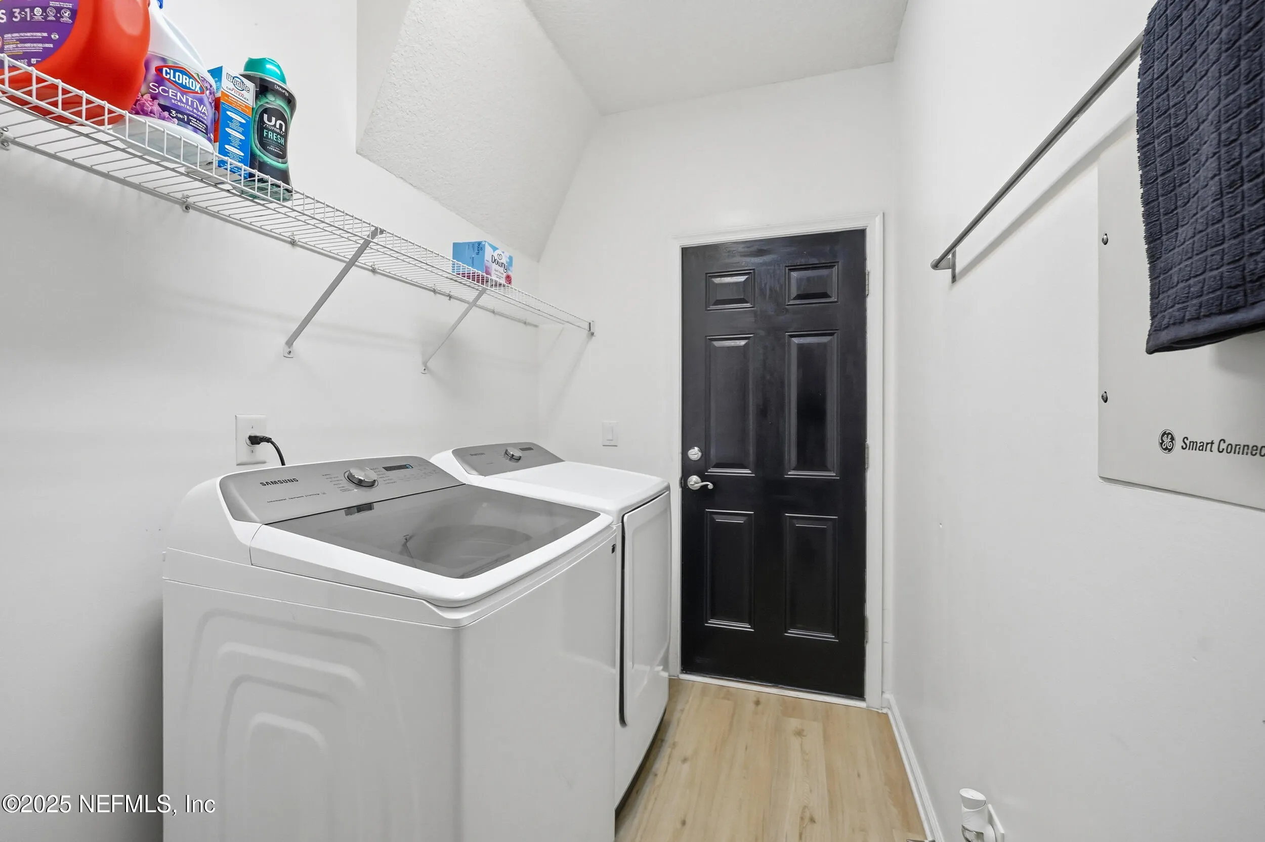 Jacksonville, Florida 32221, United States, 4 Bedrooms Bedrooms, ,3 BathroomsBathrooms,Residential,Active,232936