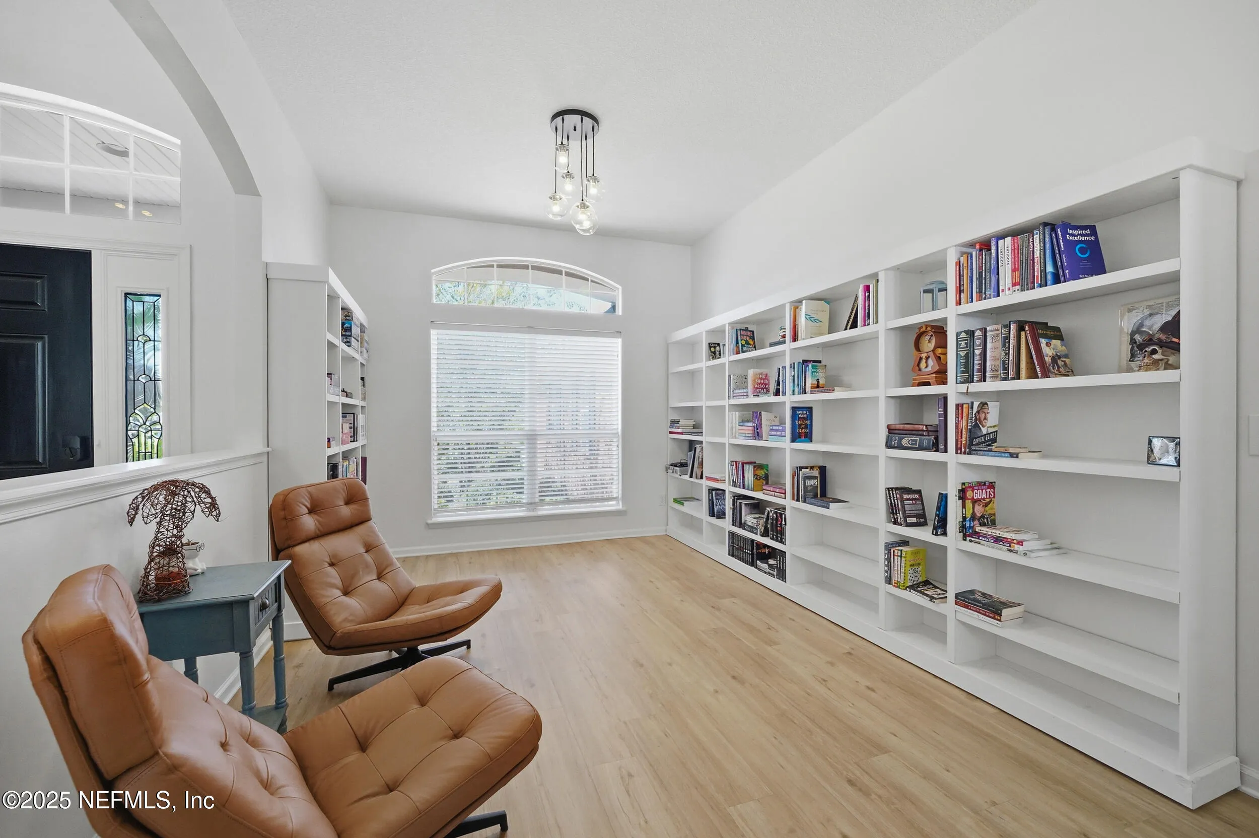 Jacksonville, Florida 32221, United States, 4 Bedrooms Bedrooms, ,3 BathroomsBathrooms,Residential,Active,232936