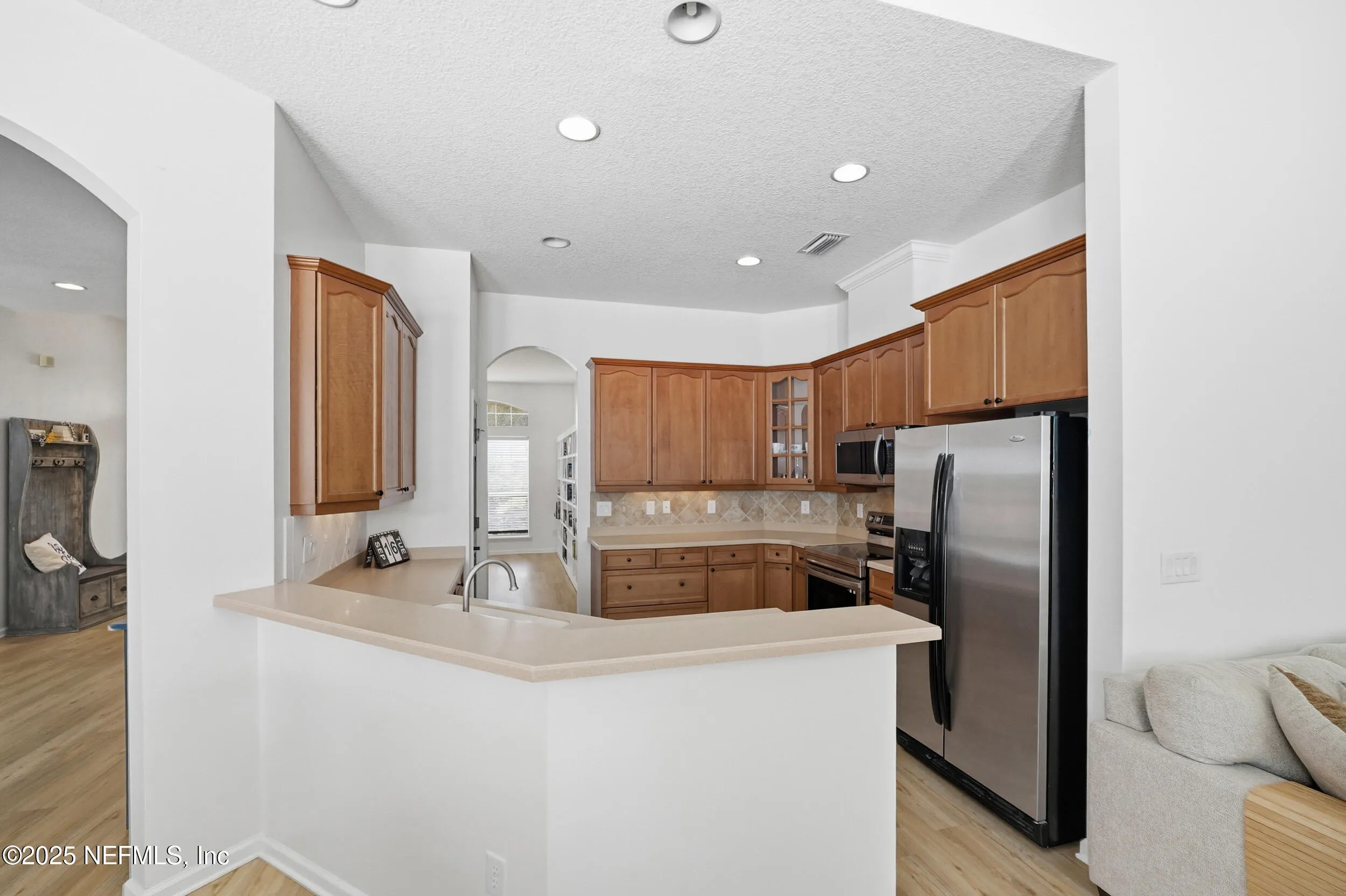 Jacksonville, Florida 32221, United States, 4 Bedrooms Bedrooms, ,3 BathroomsBathrooms,Residential,Active,232936