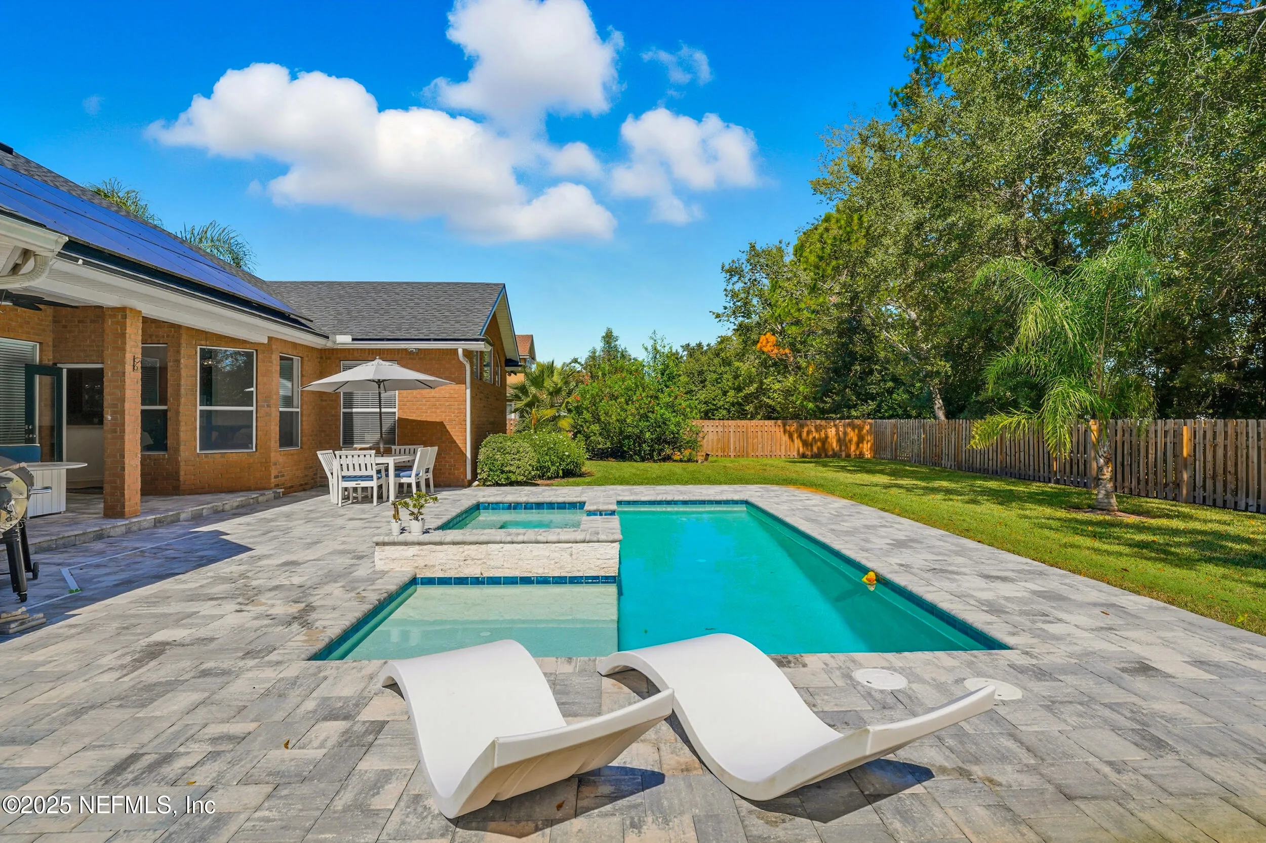 Jacksonville, Florida 32221, United States, 4 Bedrooms Bedrooms, ,3 BathroomsBathrooms,Residential,Active,232936