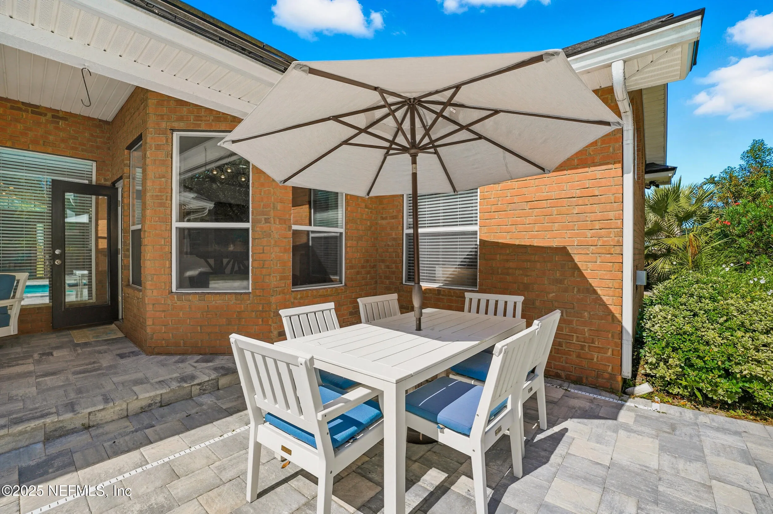 Jacksonville, Florida 32221, United States, 4 Bedrooms Bedrooms, ,3 BathroomsBathrooms,Residential,Active,232936