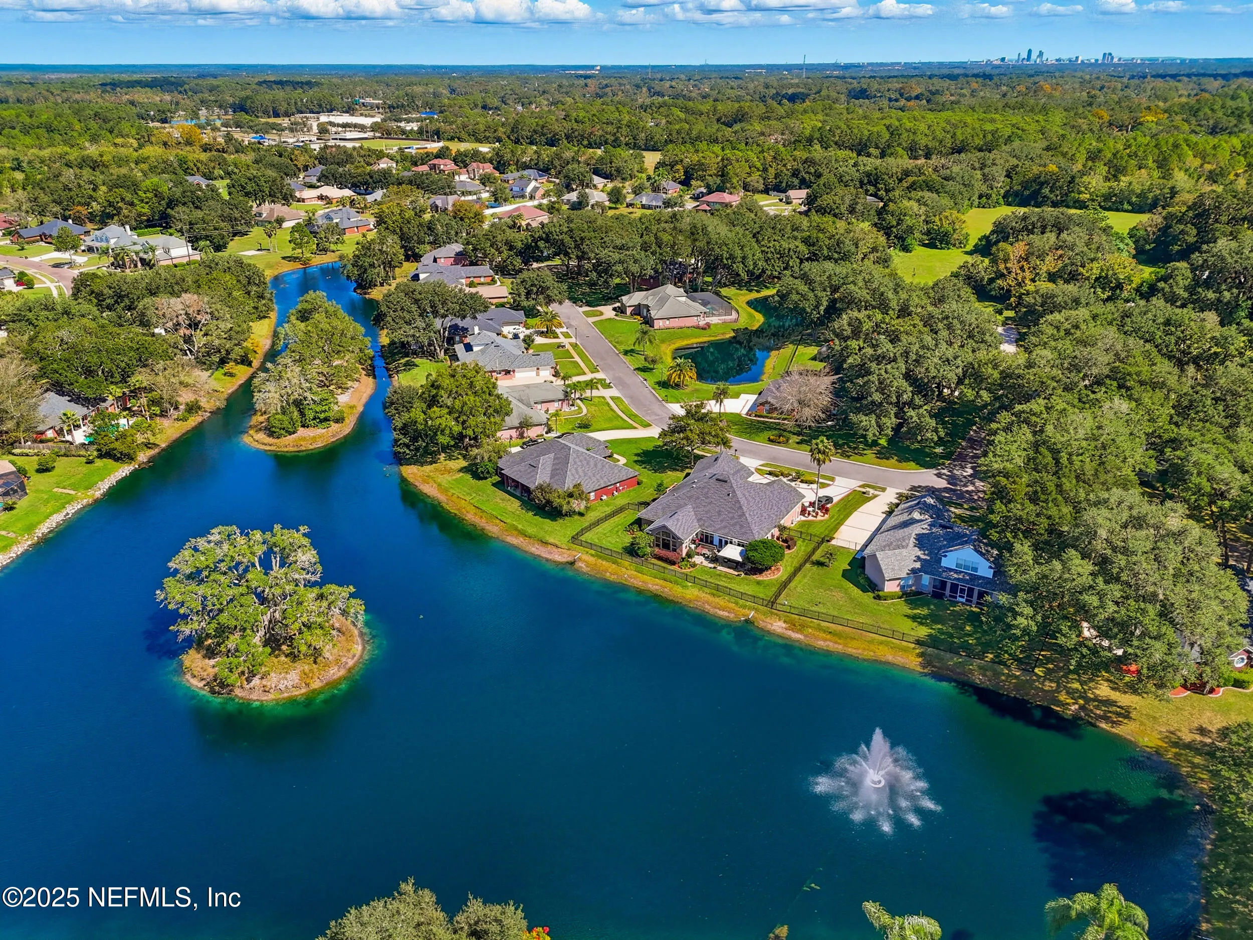 Jacksonville, Florida 32221, United States, 4 Bedrooms Bedrooms, ,3 BathroomsBathrooms,Residential,Active,232936