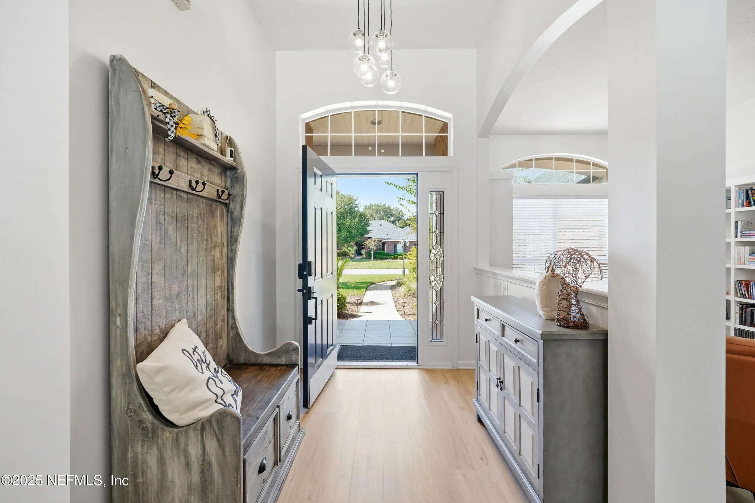 Jacksonville, Florida 32221, United States, 4 Bedrooms Bedrooms, ,3 BathroomsBathrooms,Residential,Active,232936