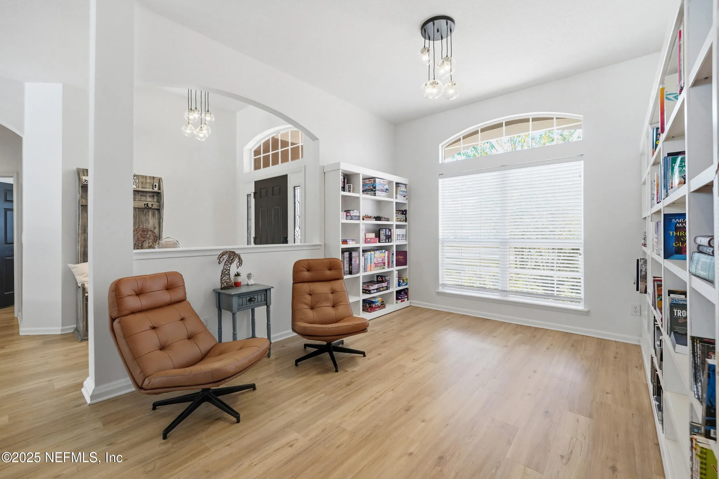 Jacksonville, Florida 32221, United States, 4 Bedrooms Bedrooms, ,3 BathroomsBathrooms,Residential,Active,232936