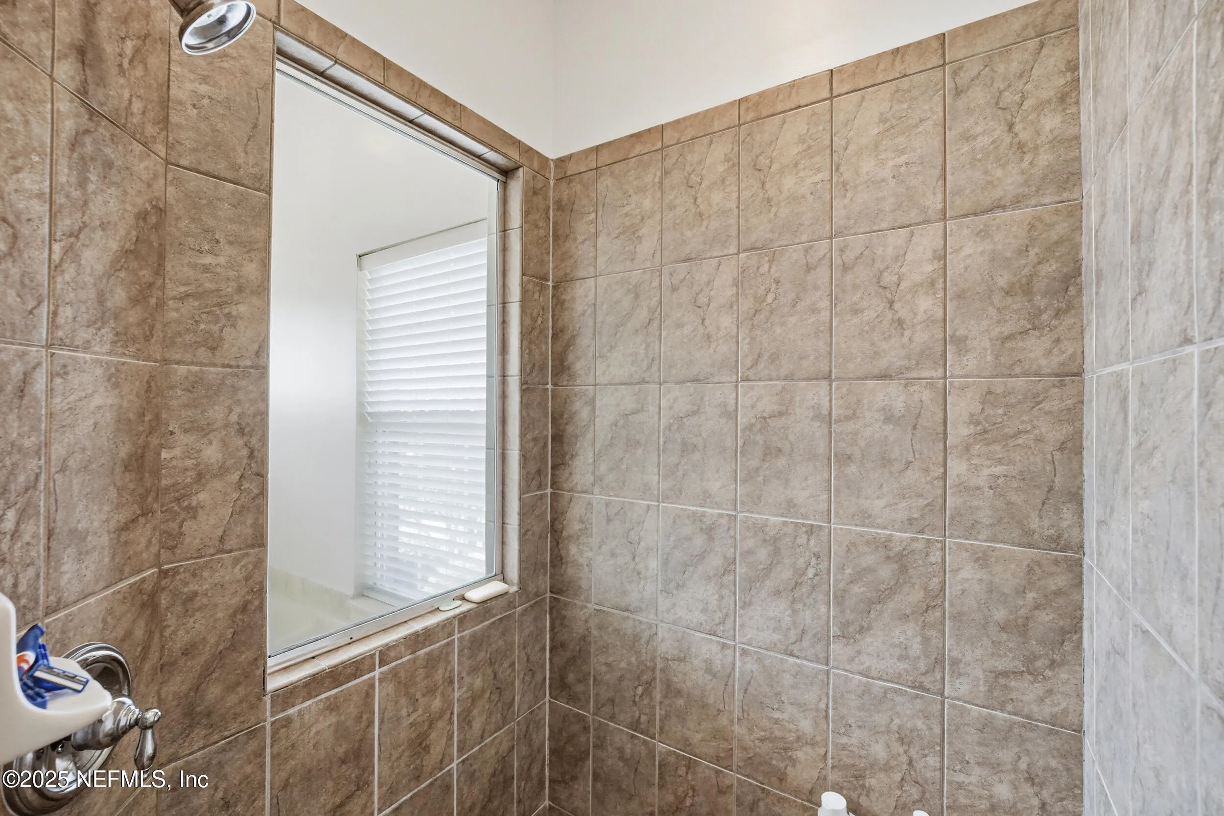 Jacksonville, Florida 32221, United States, 4 Bedrooms Bedrooms, ,3 BathroomsBathrooms,Residential,Active,232936