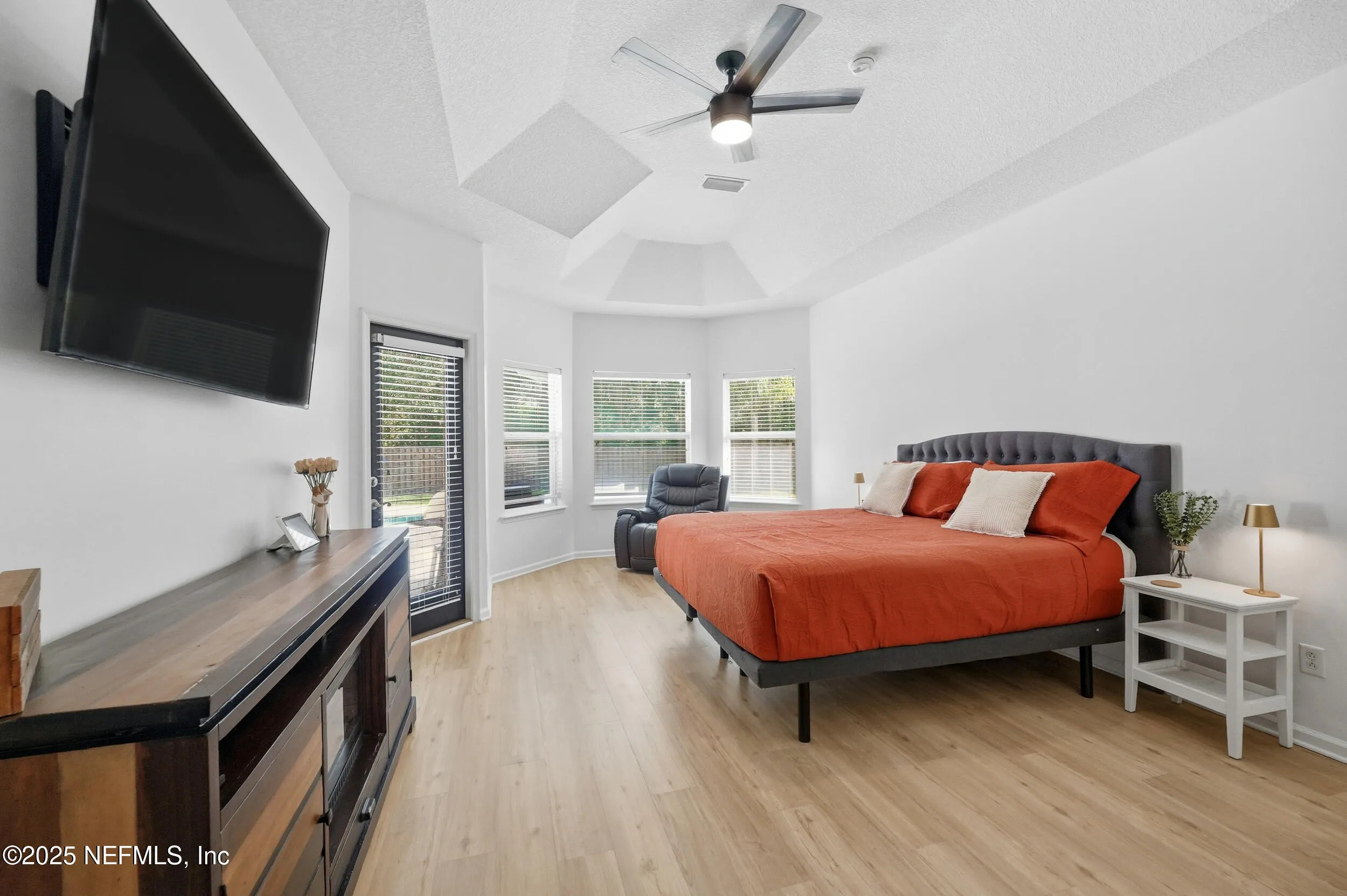 Jacksonville, Florida 32221, United States, 4 Bedrooms Bedrooms, ,3 BathroomsBathrooms,Residential,Active,232936