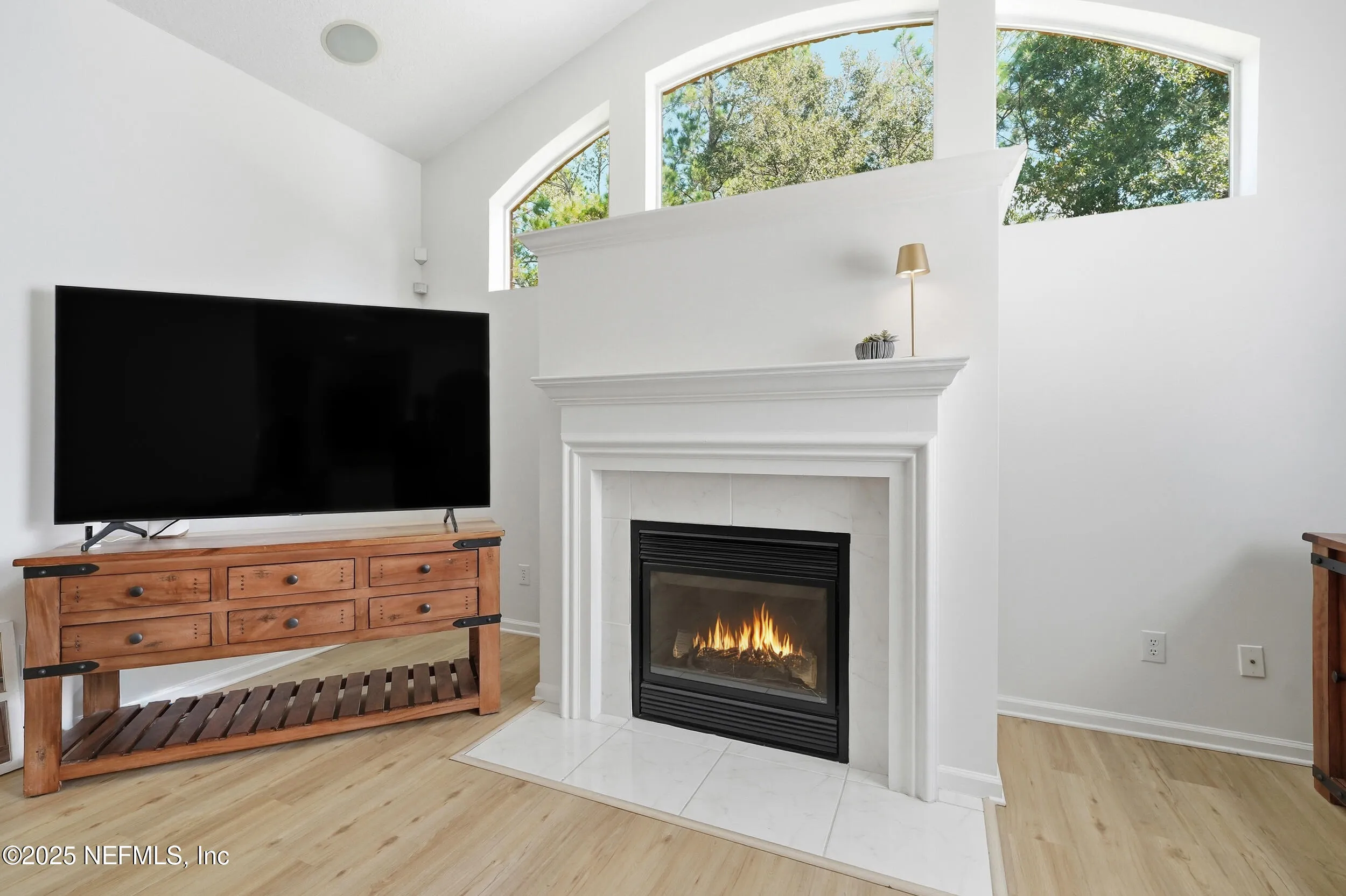 Jacksonville, Florida 32221, United States, 4 Bedrooms Bedrooms, ,3 BathroomsBathrooms,Residential,Active,232936