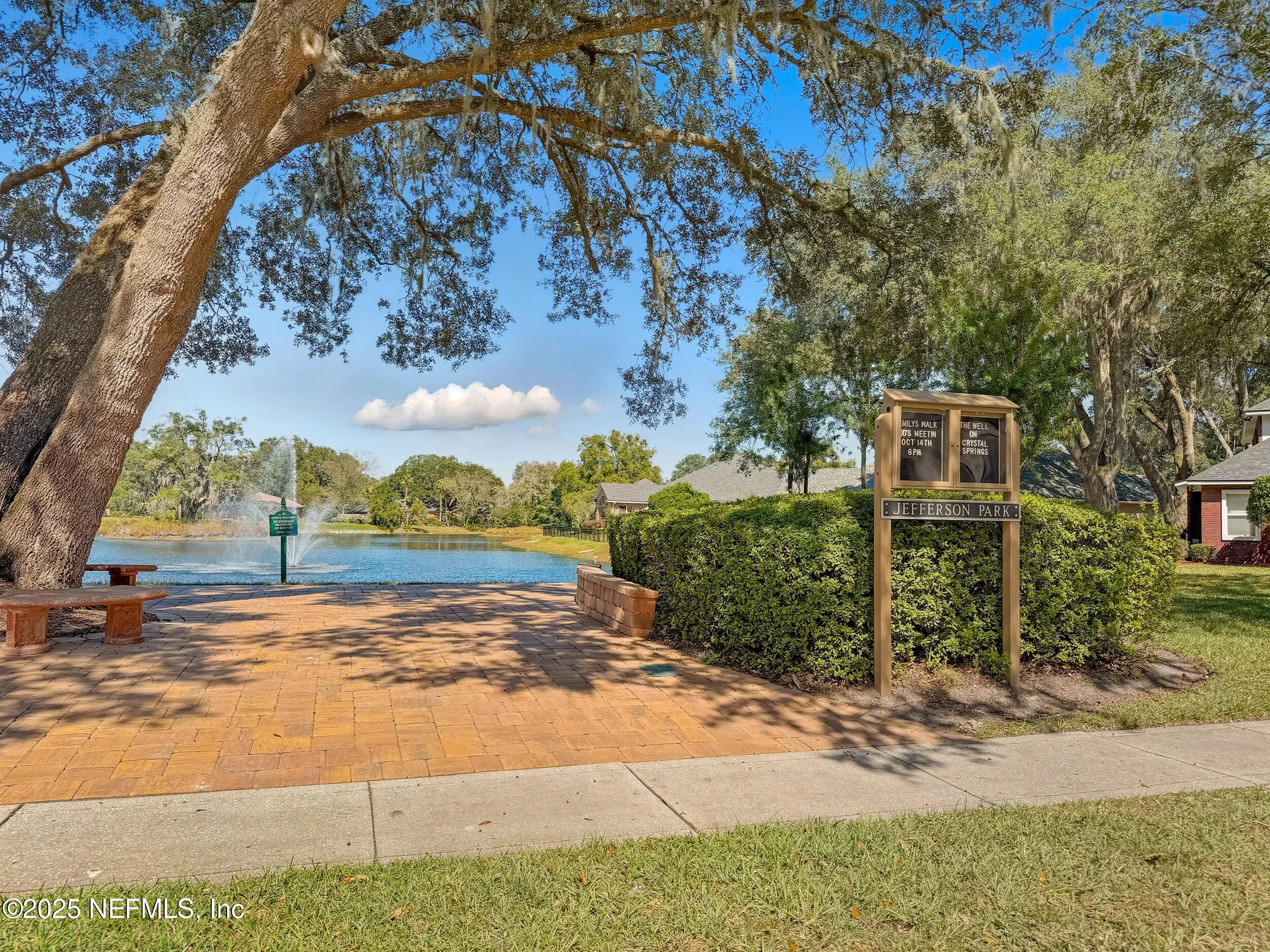 Jacksonville, Florida 32221, United States, 4 Bedrooms Bedrooms, ,3 BathroomsBathrooms,Residential,Active,232936