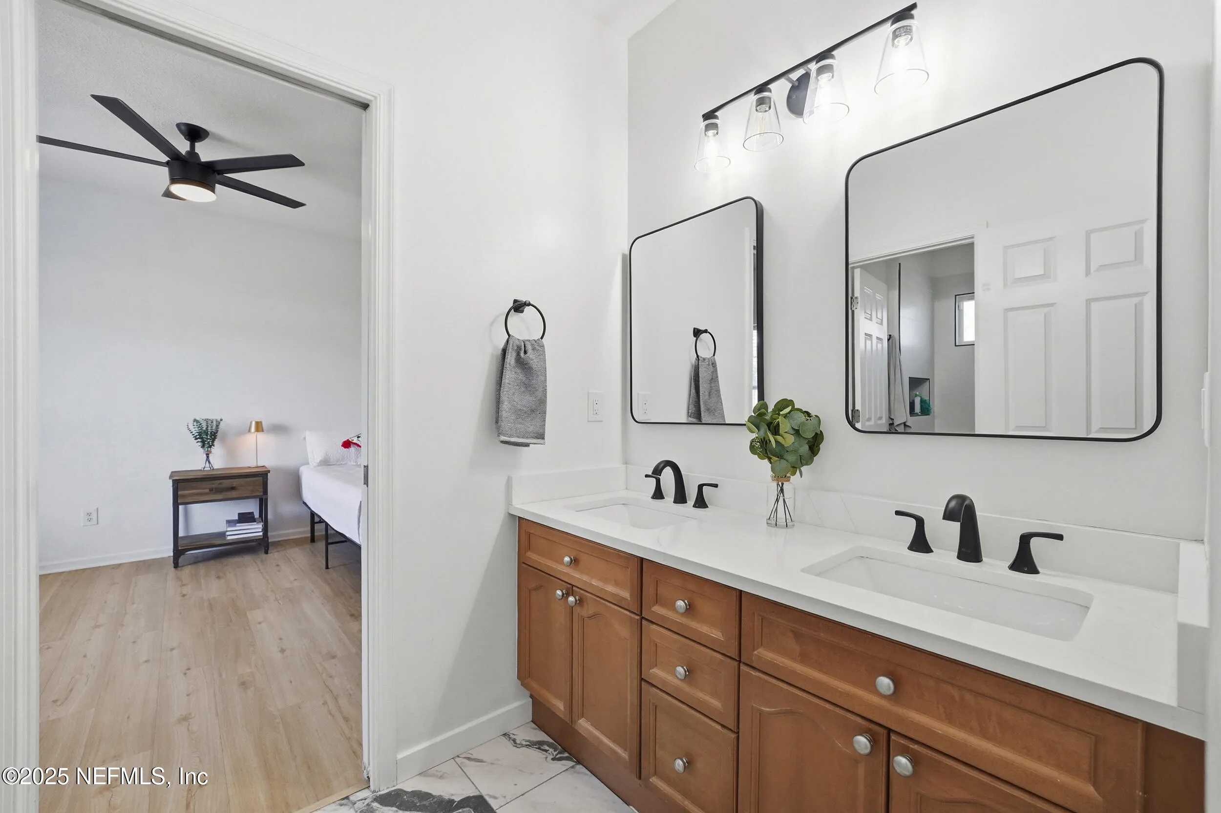 Jacksonville, Florida 32221, United States, 4 Bedrooms Bedrooms, ,3 BathroomsBathrooms,Residential,Active,232936