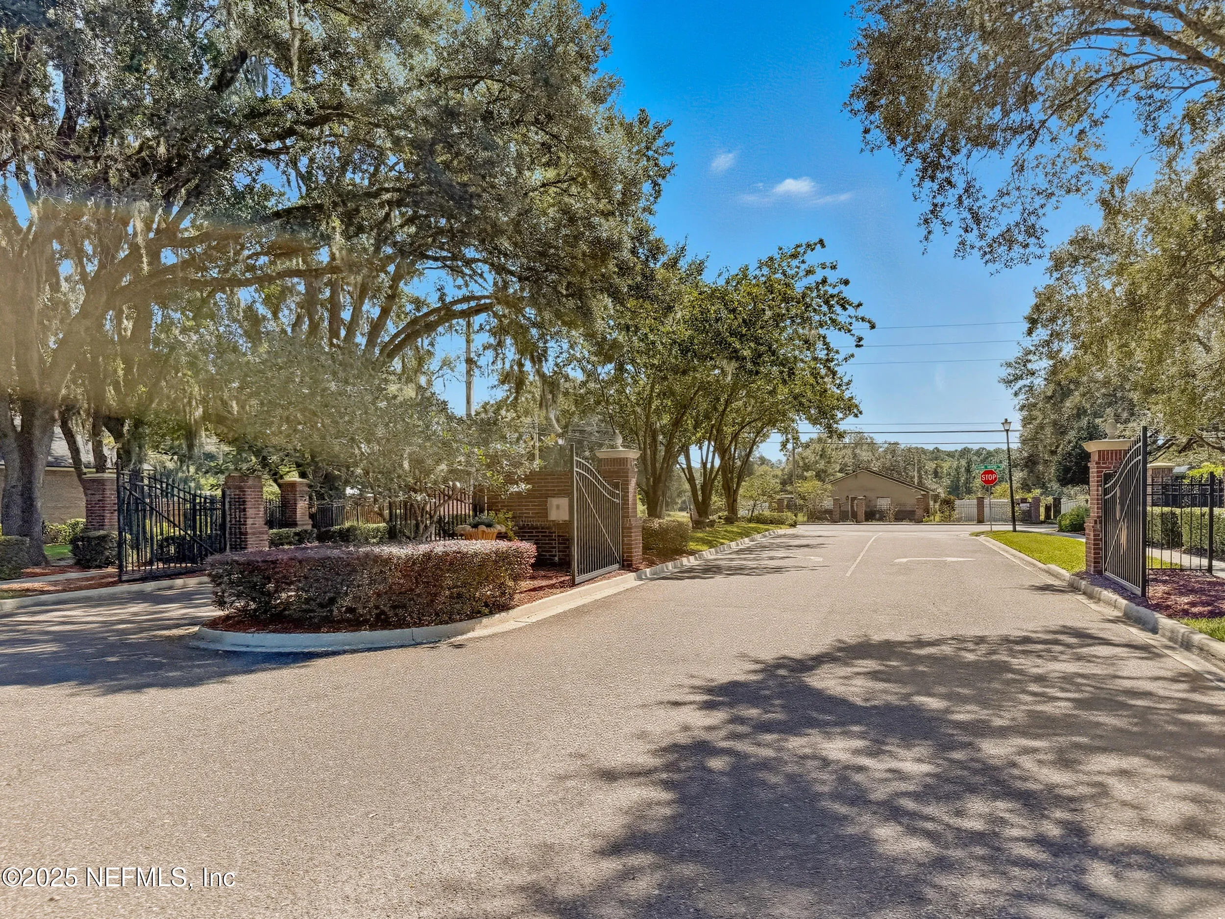 Jacksonville, Florida 32221, United States, 4 Bedrooms Bedrooms, ,3 BathroomsBathrooms,Residential,Active,232936