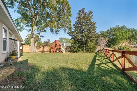 listing image 42