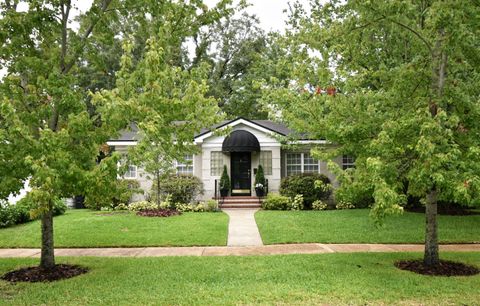 4253 ROMA Boulevard Jacksonville FL 32210