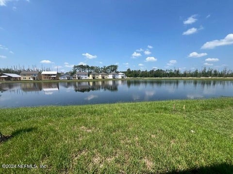 Featured picture for the property 2031883