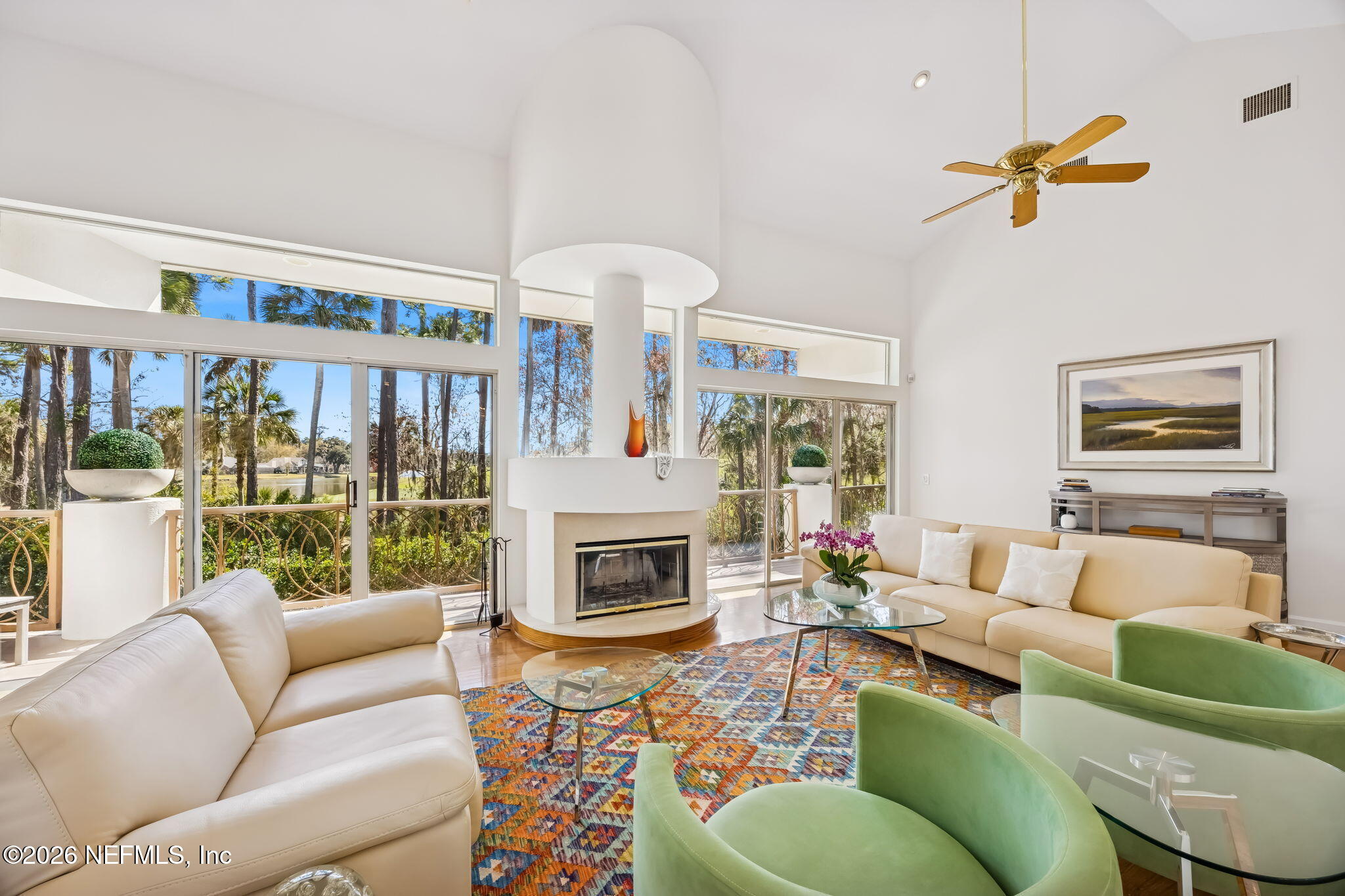 8125 SEVEN MILE Drive