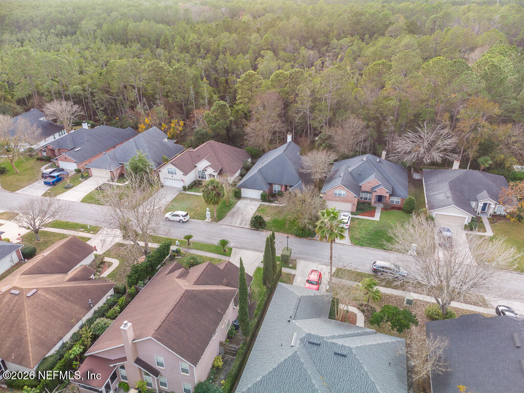 8904 CANOPY OAKS Drive