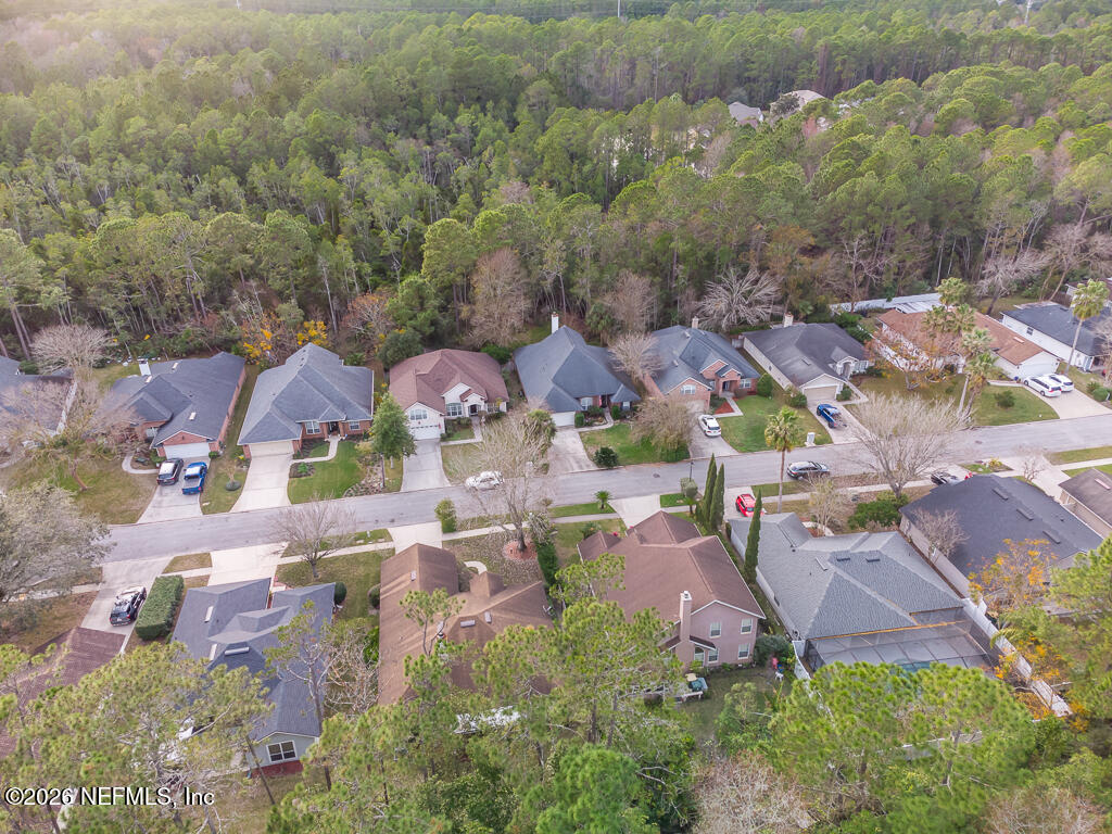 8904 CANOPY OAKS Drive