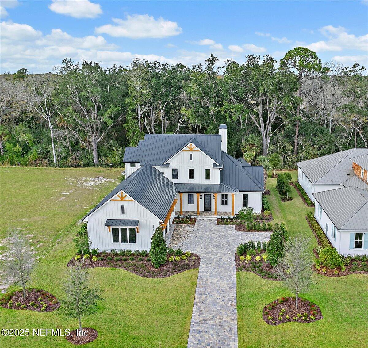 146 WHISTLING PALM Court