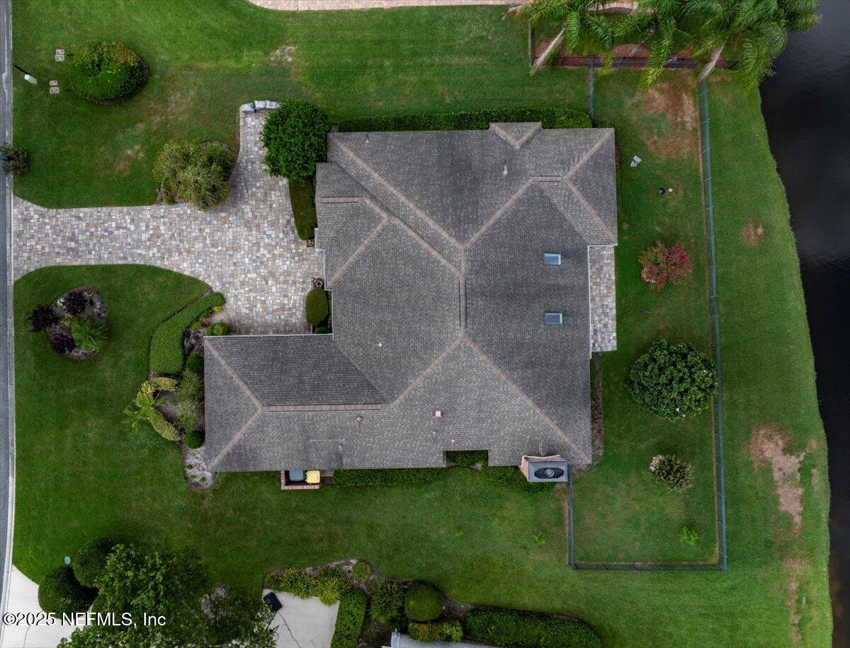 3749 PLANTERS CREEK Circle E