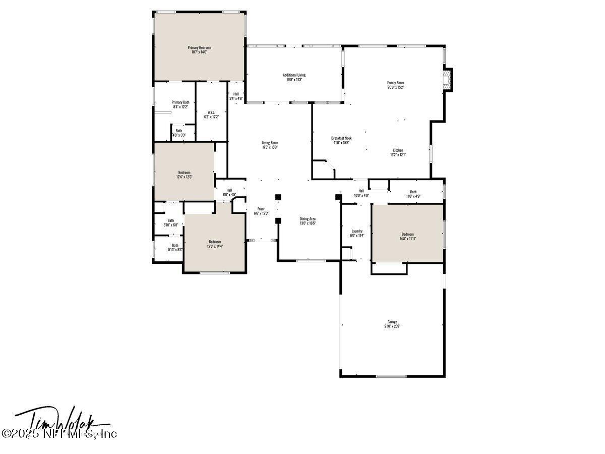 3749 PLANTERS CREEK Circle E