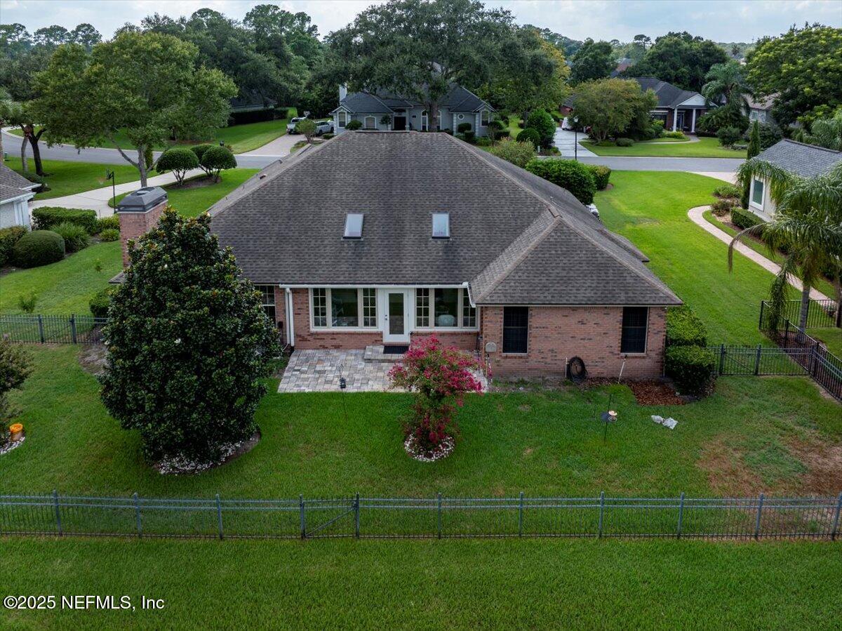 3749 PLANTERS CREEK Circle E