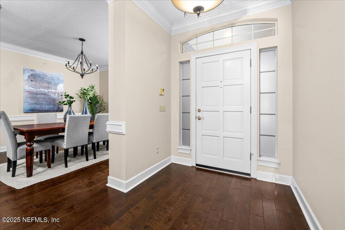 3749 PLANTERS CREEK Circle E
