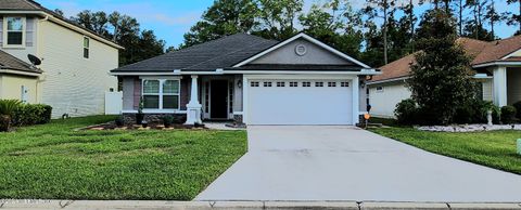 Single Family Residence in Jacksonville FL 2790 BLUFF ESTATE Way.jpg