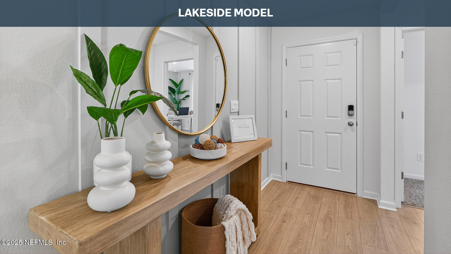 4467 WHITE IBIS Lane