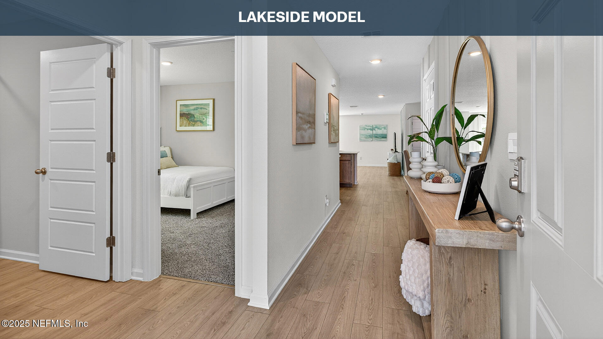 4467 WHITE IBIS Lane