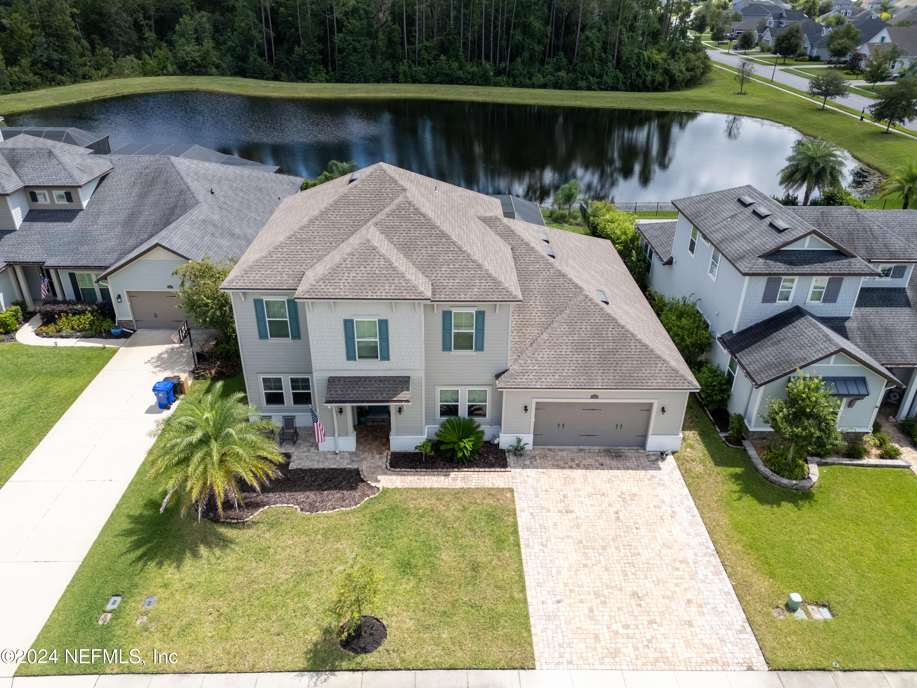 818OutlookDrPonteVedraFl-53