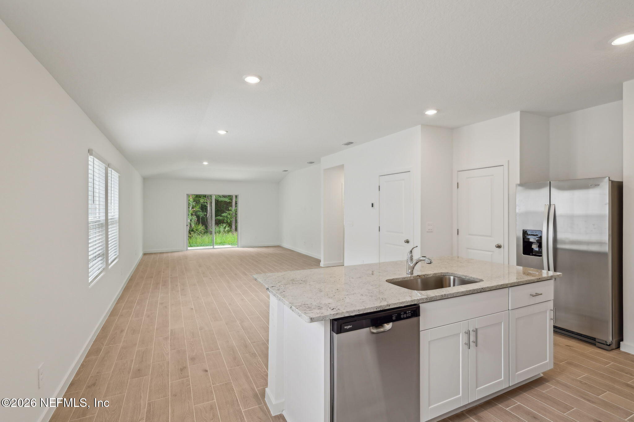 10688 LISHWOOD Way