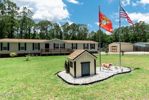 Manufactured Home in Middleburg FL 4755 CALENDULA Avenue.jpg