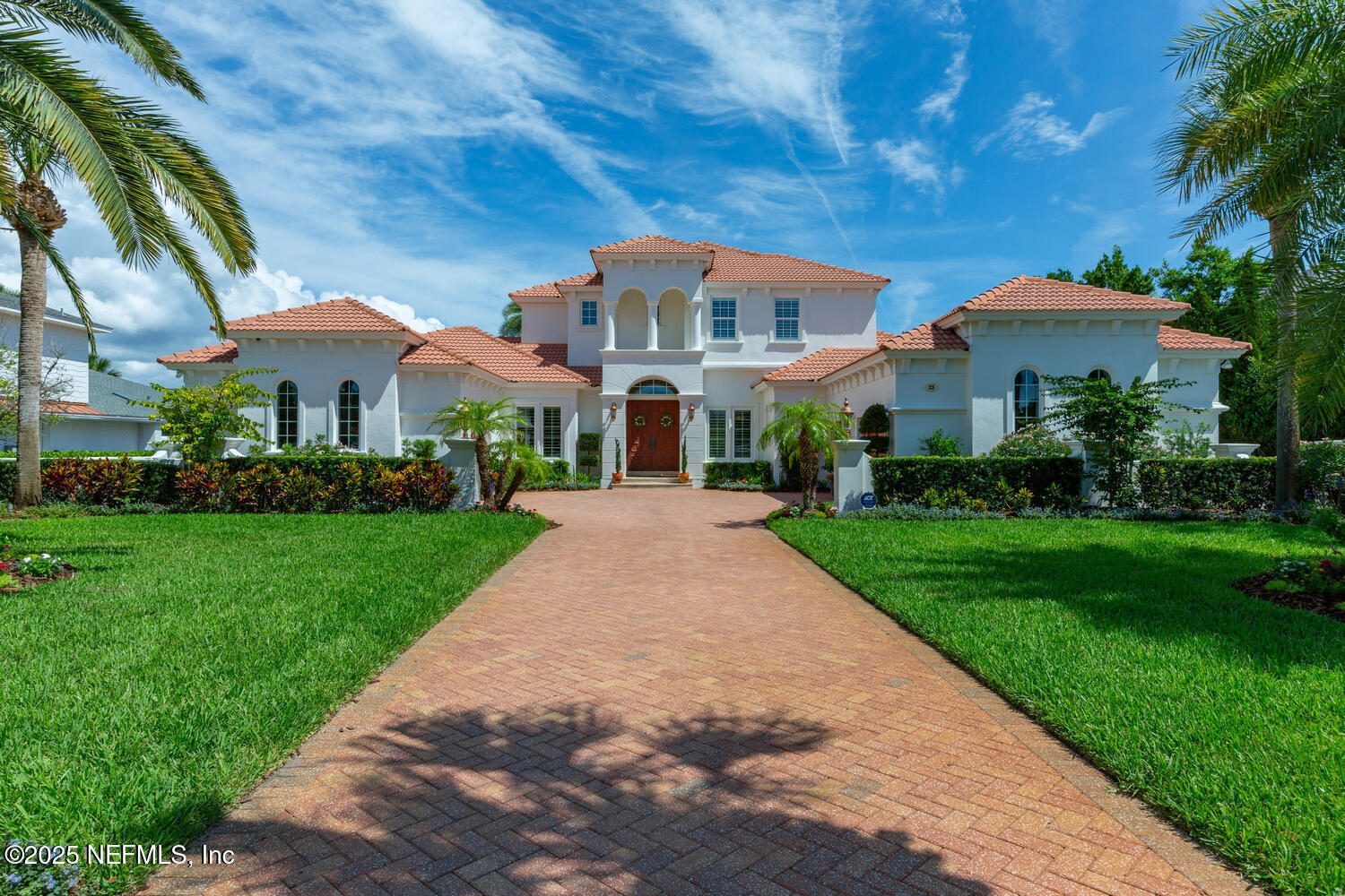 23 CORONA Road