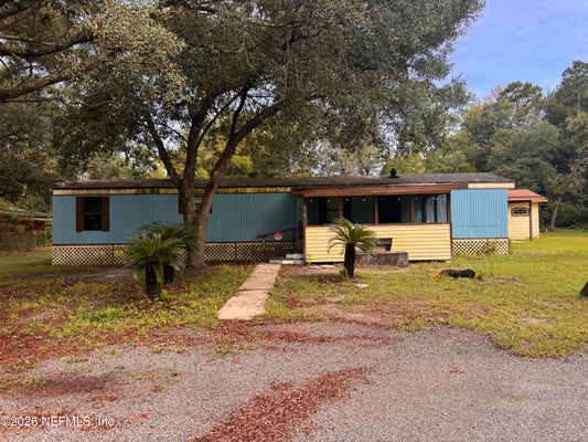 85187 JOANN RD, YULEE, FL 32097 - Image 2a9ce46f84ff936e5bebf6c6a5fef1ff/196422772