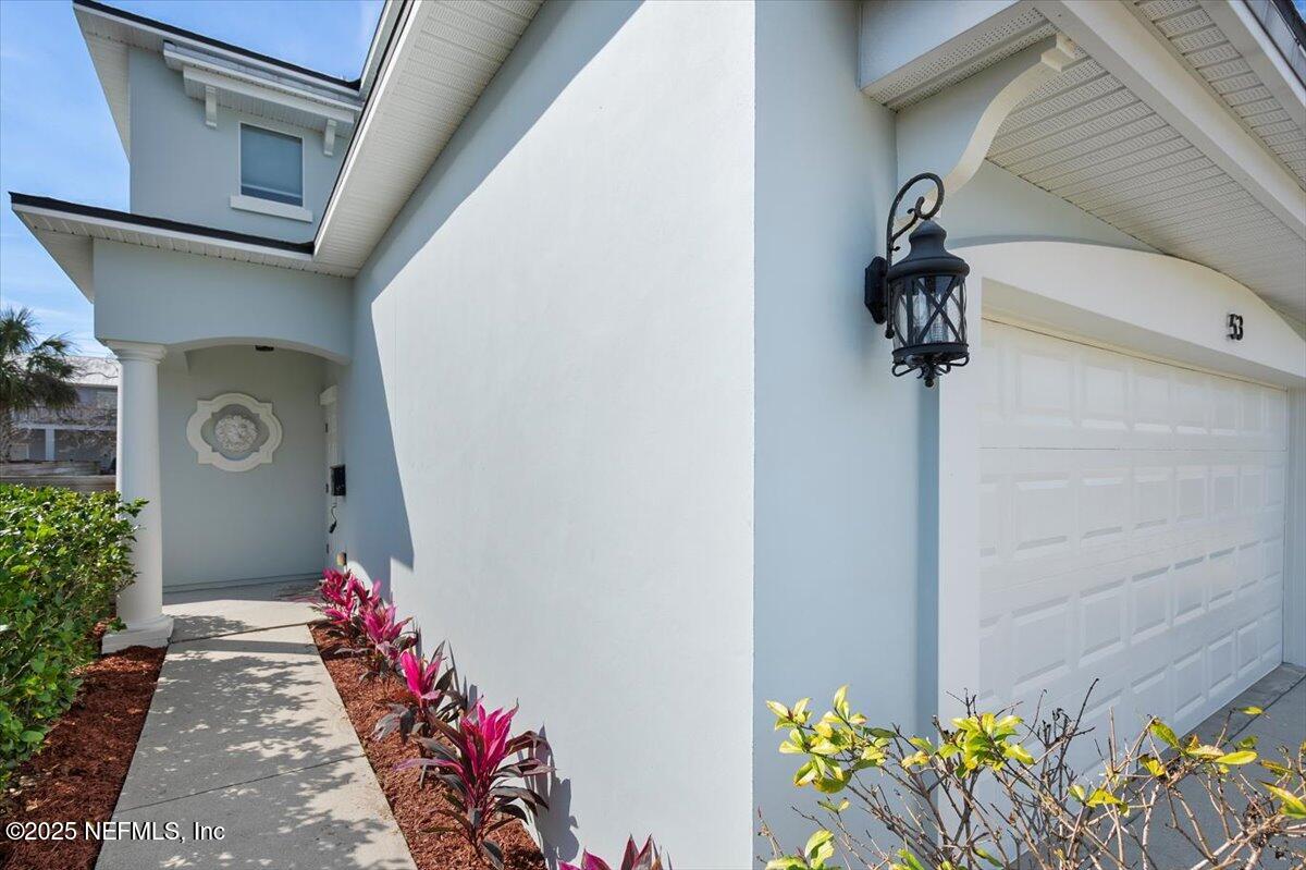 53 MENENDEZ Road
