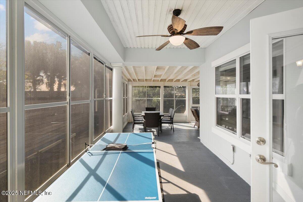 53 MENENDEZ Road