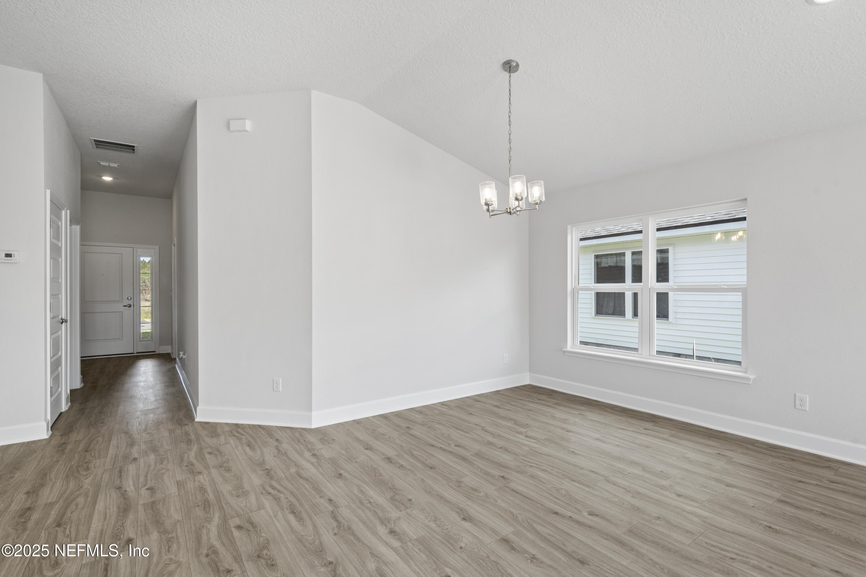 8309 HELMSLEY Boulevard