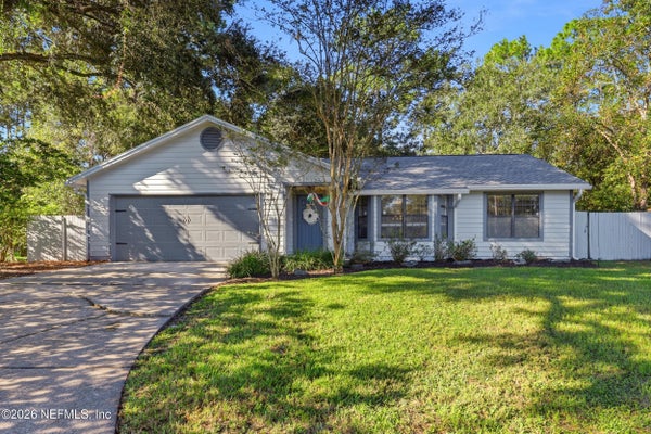 4926 GARDEN MOSS CIR S, JACKSONVILLE, FL 32257 - Image 2aa83fe8e2ea4ef68ab8044e165d9432/2801425082