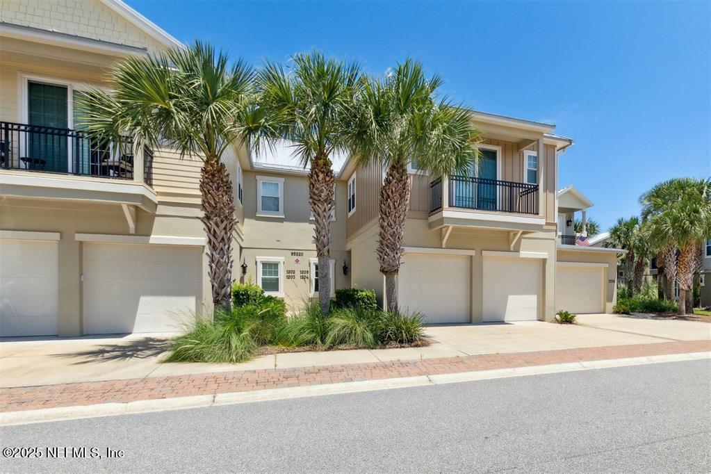 95220 SUMMERWOODS Circle 1204