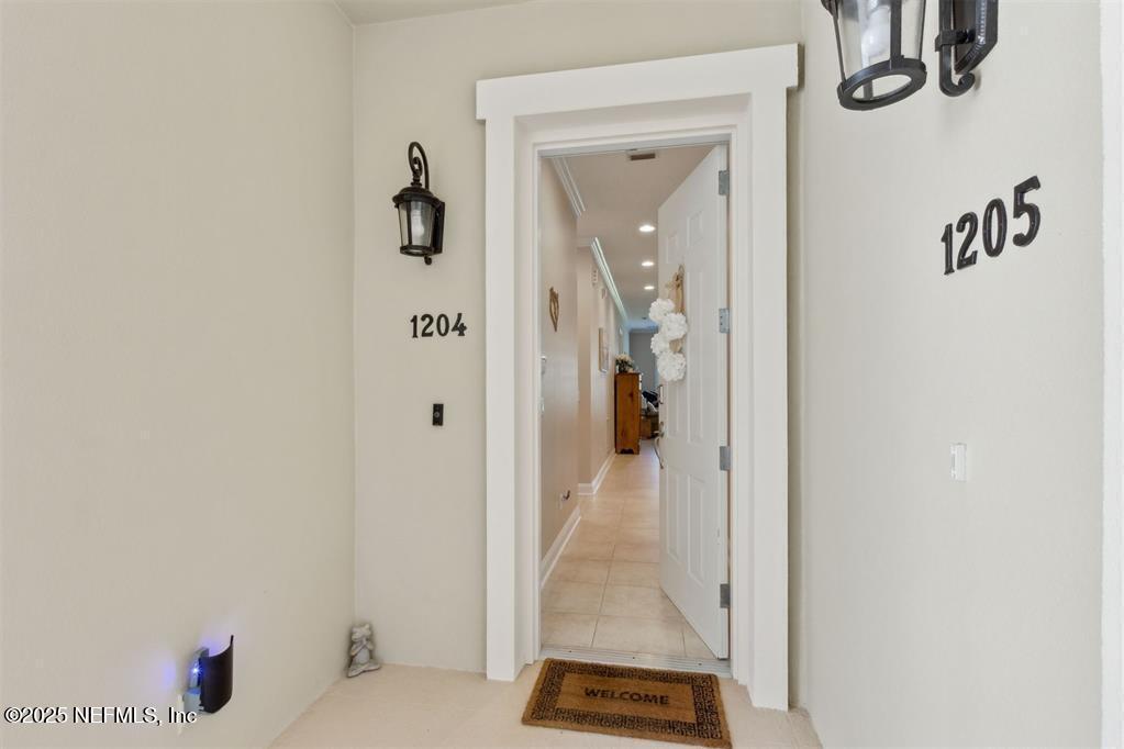 95220 SUMMERWOODS Circle 1204