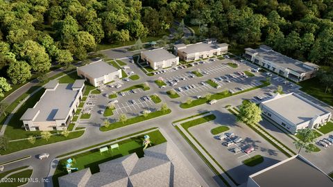 150 REGISTRY Boulevard 2 St Augustine FL 32092