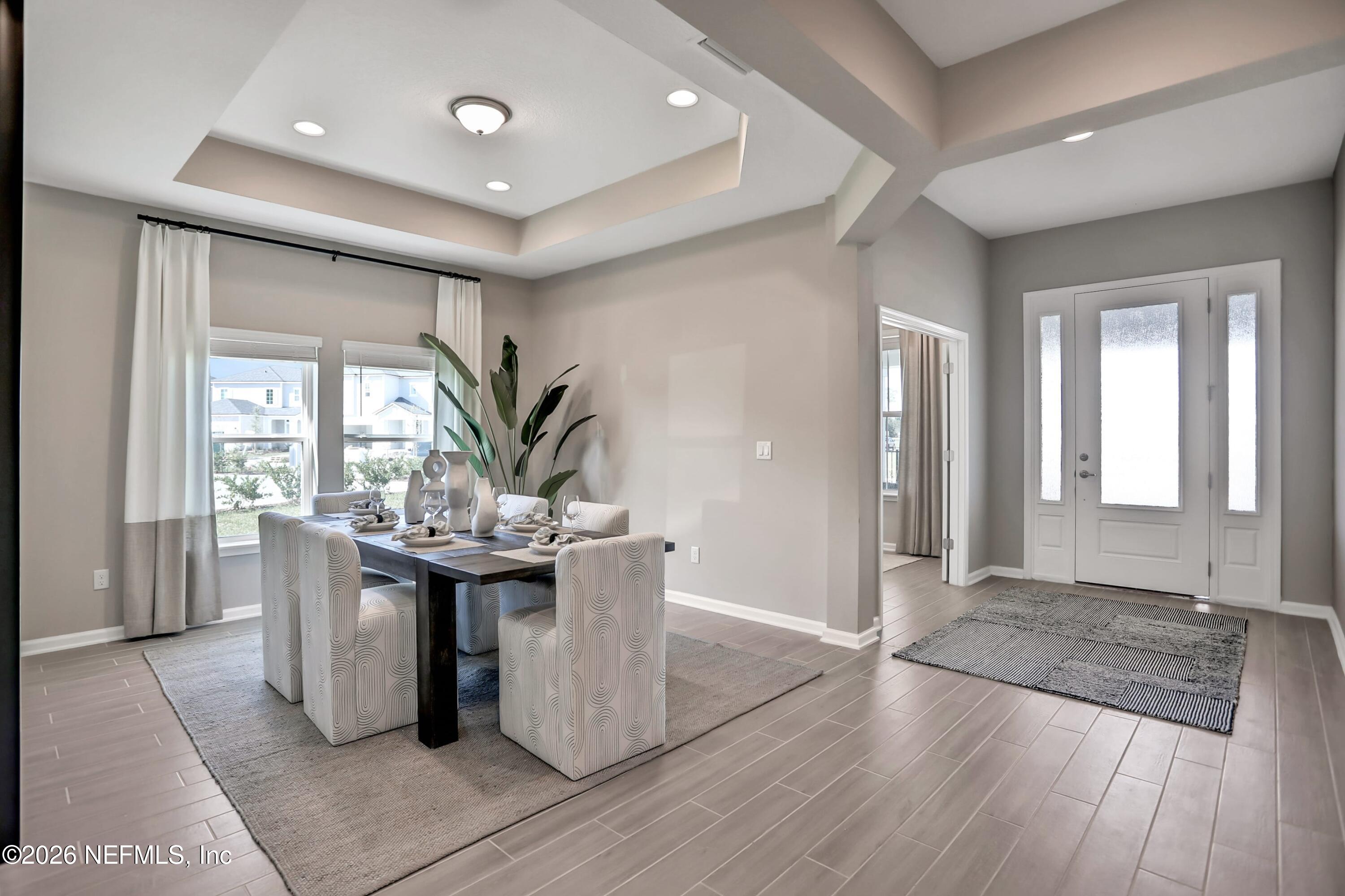 3531 CYNTHIA Lane
