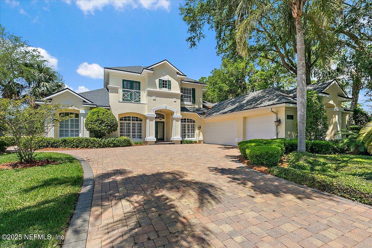 13703 MARSH HARBOR Drive N